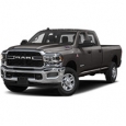 Коврики для Dodge RAM 2018-2021
