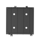Защита бака для HAVAL Jolion (21-) 1,5 бен. AT/MT 2WD / Хавал Джолион