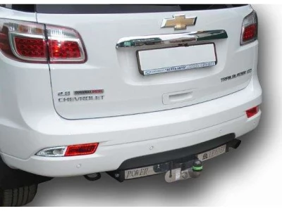 Оригинальные коврики для Kia Ceed